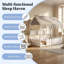 Lit simple Montessori House-703426444-703426451