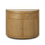 Ashton Nightstand-Natural Poplar Burl-1167111457