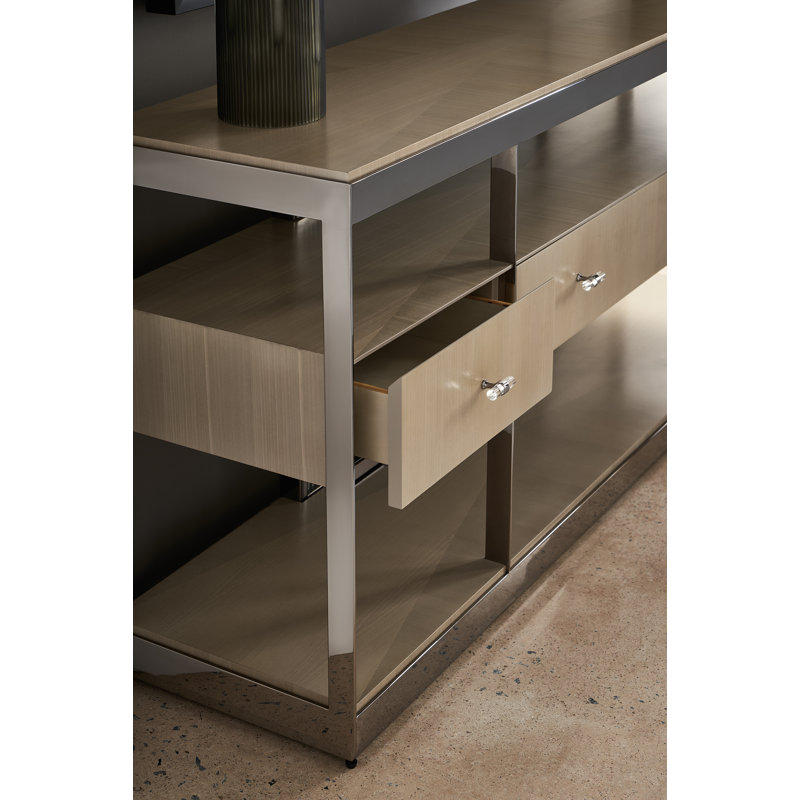 65'' W Console Table
