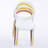 Kendrah 17.5'' H Side Chair-1067709688