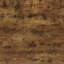 Bureau d'écriture Rustic Nutmeg