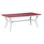Mayhew Outdoor Coffee Table-1170735452