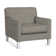 Tampa Upholstered Armchair