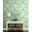 Rouleau de papier peint L 27 pi x l 27 po-63399628