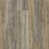 Dimming Sky Oak is out of stock