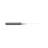 ZWILLING Pro Paring Knife-11830521