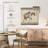 Brampt Neutral Boho Elephant-109110839