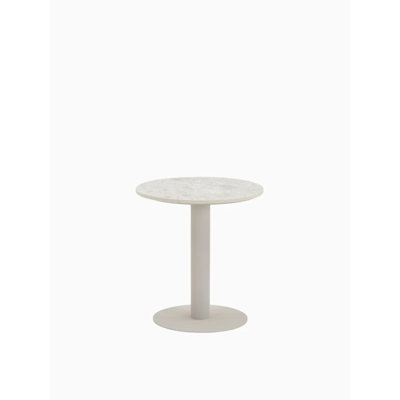 Kodo Side Table
