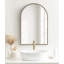 Miroir Dauberville-98717377
