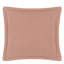 Biella Cameo & Parchment Sham-1858678720