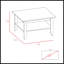 Table basse rectangulaire-1721691238
