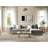 Cartie Oriental Indoor Rug-1295573536