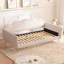 Lit de jour Orrin Cloud-363165630