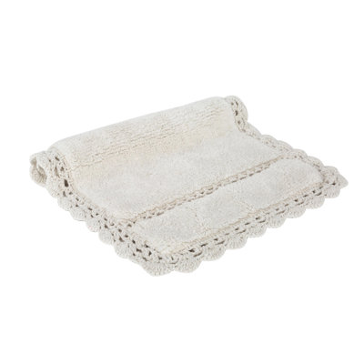 Meaghan Bath Rug