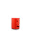 Smile Componibili Storage Unit-96429519