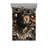 Microfiber Sheet Set-96237888