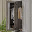 Garde-robe-1138304723