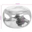 Bryshon Enclosed Coffee Table with Storage