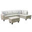 Canapé modulaire 3 pièces Jayzen-983349192-963363807-963363797