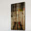 « brooklyn », impression sur bois-20746487