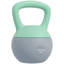 Kettlebell-398127528