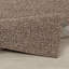 Shag Area Rug-82169996