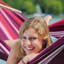 Summer Set Hammock with Stand