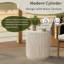 Table d'appoint d'extérieur, table de bout Mgo-1523291210