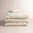 Undyed selected
