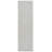 Glamour Hand Tufted Wool; Viscose; Cotton Abstract Indoor Rug-1901261819