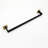 Bathroom Hardware 4 - 304, Scratch-, Modern Style Design-176636980