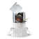 Dixson Easy up 4" LED Recessed Lighting Kit