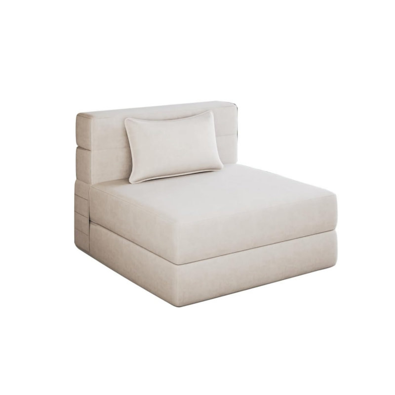 Folding Sofa