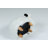 Pioche Upholstered Ottoman-759979935