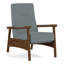 Walnut Grove Recliner-1883424425