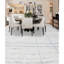 Wool Moroccan Area Rug-63794517