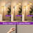 Khaleed 80" 3 Light Tree Floor Lamp-1606687033-1559704796