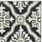 Taran Easy Care Hand Hooked Performance Geometric Rug-462174552