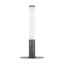 Miguel LED Outdoor Table Lamp-356190233