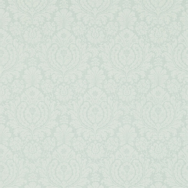 Fabienne Wallpaper, Eggshell
