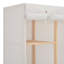 1 Door Solid Wood Wardrobe-48037220