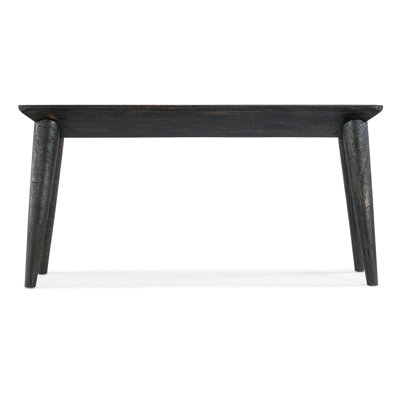 Console de 68 po Commerce and Market