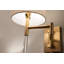 Englewood 1 - Light Armed Sconce-902533546