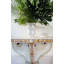 Corvo Handcrafted Table Vase