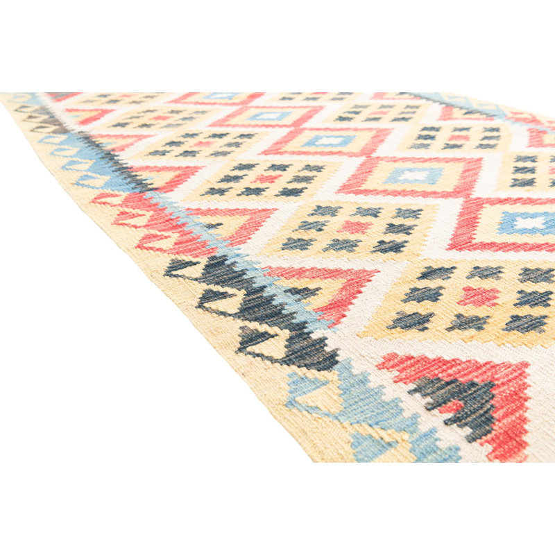 Tapis Odonnell