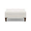 Ottoman-1681974769-1681974777