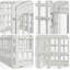 Dog Playpen-135592020