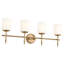 Luminaire de salle de bain-236661666-236661665