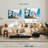 Lilie Buildings In Orlando-108818323