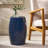 LILAC 12" SIDE TABLE-560784454